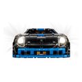 lego technic 42176 porsche gt4 e performance race car extra photo 5