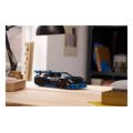 lego technic 42176 porsche gt4 e performance race car extra photo 7