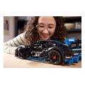 lego technic 42176 porsche gt4 e performance race car extra photo 9