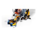 lego technic 42201 deep sea research submarine extra photo 7