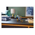 lego technic 42201 deep sea research submarine extra photo 8