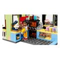 lego friends 42618 heartlake city cafe extra photo 6