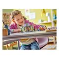 lego friends 42618 heartlake city cafe extra photo 7