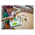 lego friends 42622 adventure camp archery range extra photo 7