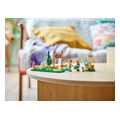lego friends 42622 adventure camp archery range extra photo 8