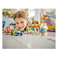 lego friends 42625 beach smoothie stand extra photo 8