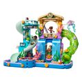 lego friends 42630 heartlake city water park extra photo 2