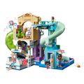lego friends 42630 heartlake city water park extra photo 3