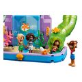 lego friends 42630 heartlake city water park extra photo 4