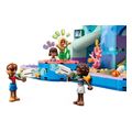 lego friends 42630 heartlake city water park extra photo 6