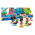 lego friends 42630 heartlake city water park extra photo 7