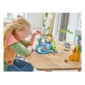 lego friends 42630 heartlake city water park extra photo 8