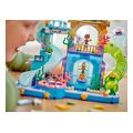 lego friends 42630 heartlake city water park extra photo 9