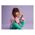 lego friends 42635 dog grooming car extra photo 4