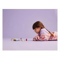 lego friends 42635 dog grooming car extra photo 5