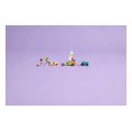 lego friends 42641 surfing dogs and scooter adventure extra photo 8