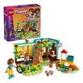 lego friends 42646 autumns room extra photo 1