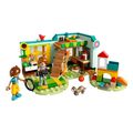 lego friends 42646 autumns room extra photo 2