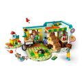 lego friends 42646 autumns room extra photo 3