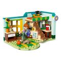 lego friends 42646 autumns room extra photo 4