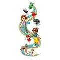 lego friends 42646 autumns room extra photo 5