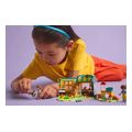 lego friends 42646 autumns room extra photo 6