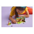 lego friends 42646 autumns room extra photo 7