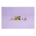 lego friends 42646 autumns room extra photo 8