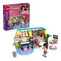 lego friends 42647 paisley s room extra photo 1