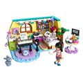 lego friends 42647 paisley s room extra photo 2
