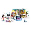 lego friends 42647 paisley s room extra photo 3