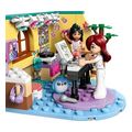lego friends 42647 paisley s room extra photo 4