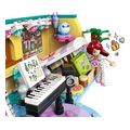lego friends 42647 paisley s room extra photo 5