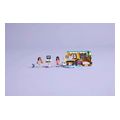 lego friends 42647 paisley s room extra photo 8