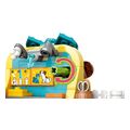 lego friends 42650 pet accessories shop extra photo 6