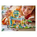 lego friends 42650 pet accessories shop extra photo 9