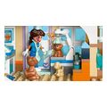 lego friends 42651 horse and pet vet clinic extra photo 5