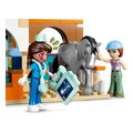 lego friends 42651 horse and pet vet clinic extra photo 6