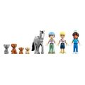 lego friends 42651 horse and pet vet clinic extra photo 7