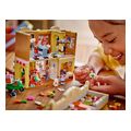 lego friends 42655 restaurant and cooking school extra photo 9