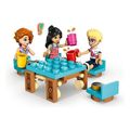 lego friends 42663 friendship camper van adventure extra photo 4