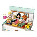 lego friends 42663 friendship camper van adventure extra photo 5