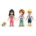 lego friends 42663 friendship camper van adventure extra photo 7