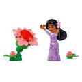 lego disney 43237 isabela s flowerpot extra photo 3