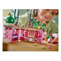 lego disney 43237 isabela s flowerpot extra photo 6