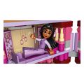 lego disney 43237 isabela s flowerpot extra photo 7