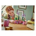 lego disney 43237 isabela s flowerpot extra photo 8