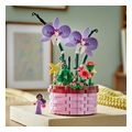 lego disney 43237 isabela s flowerpot extra photo 9