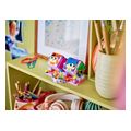 lego disney 43248 inside out 2 mood cubes extra photo 6