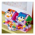 lego disney 43248 inside out 2 mood cubes extra photo 7